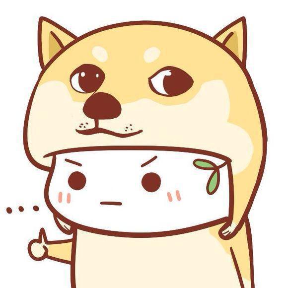 快手赞-小红书业务平台24小时下单|tiktok上粉黑科技|快手点赞50个赞秒到